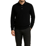 100% Kasjmier Polo Shirt