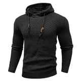 Nattenord Heren Hoodie