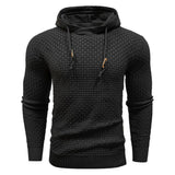Nattenord Heren Hoodie