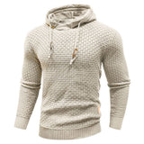 Nattenord Heren Hoodie