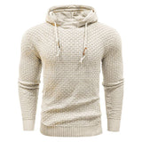 Nattenord Heren Hoodie