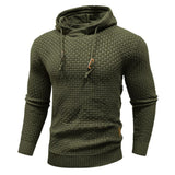 Nattenord Heren Hoodie