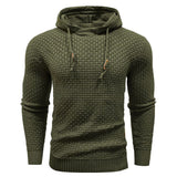 Nattenord Heren Hoodie