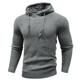 Nattenord Heren Hoodie