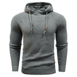 Nattenord Heren Hoodie