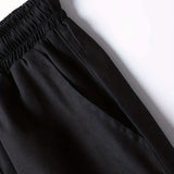 Casual Zomer Shorts