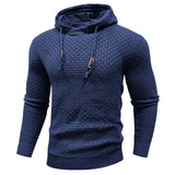 Nattenord Heren Hoodie