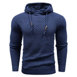 Nattenord Heren Hoodie