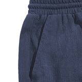 Casual Linnen Shorts