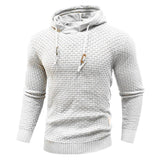 Nattenord Heren Hoodie