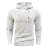 Nattenord Heren Hoodie