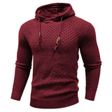 Nattenord Heren Hoodie