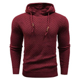 Nattenord Heren Hoodie