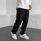 Casual Broek