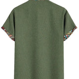 Retro Shirt