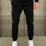 Cargo Broek