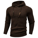 Nattenord Heren Hoodie