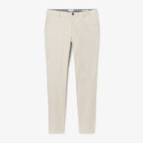 Chino-broek slim