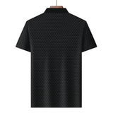 Klassieke Polo Shirt