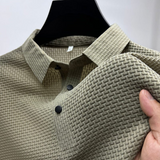 Polo Shirt Riviero
