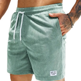 Zomer Shorts