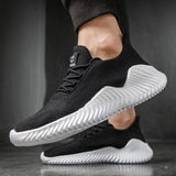 Prestatie Sneakers