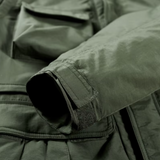 Elegante Buitenkleding