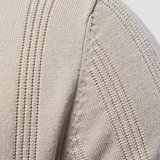 Klassieke Polo