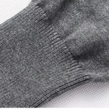 Casual Katoenen Heren Sweater