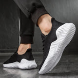Prestatie Sneakers