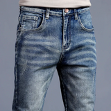 Slim Fit Jeans