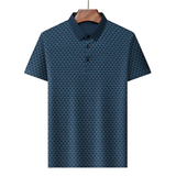 Klassieke Polo Shirt