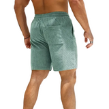 Zomer Shorts
