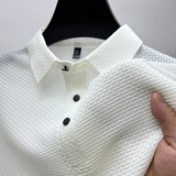 Polo Shirt Riviero