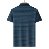 Klassieke Polo Shirt