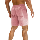 Zomer Shorts