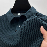 Polo Shirt Riviero