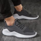 Prestatie Sneakers