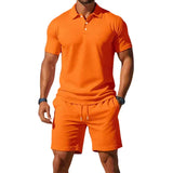 Nuno - Zomer Set
