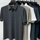 Polo Shirt Riviero