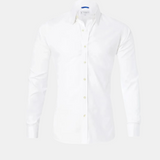 Zip Shirt