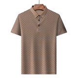 Klassieke Polo Shirt