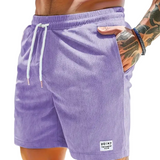 Zomer Shorts