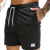 Zomer Shorts