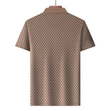 Klassieke Polo Shirt