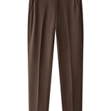Como – Riviera-herenset: polo en broek