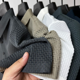 Polo Shirt Riviero