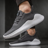 Prestatie Sneakers