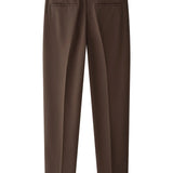 Como – Riviera-herenset: polo en broek