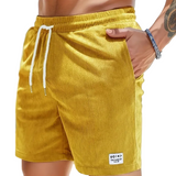 Zomer Shorts